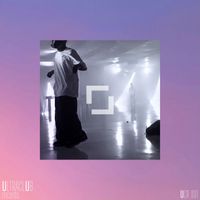 DUEL - Last Night