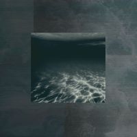 Endless Blue - Ionian Sea