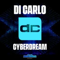 Di Carlo - Cyberdream