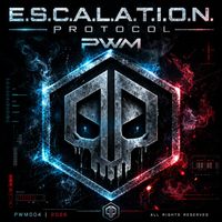 Mandibula - Escalation Protocol
