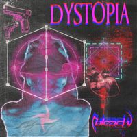 bleach - DYSTOPIA