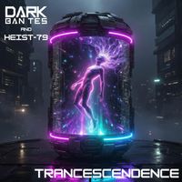 Dark Ban Tes - Trancescendence