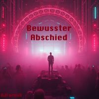 FormiX - Bewusster Abschied