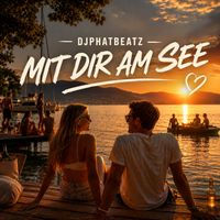 DjPhatBeatz - Mit Dir Am See