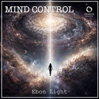 Ebon Light - Mind Control