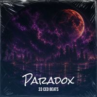 33 Ced Beats - Paradox