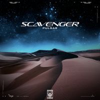 Pulsar - Scavenger