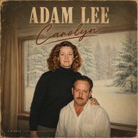 Adam Lee - Carolyn