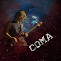 COMA - ขอบคุณเรื่องราว