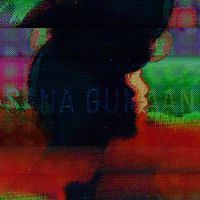 AC - Sana Gumaan