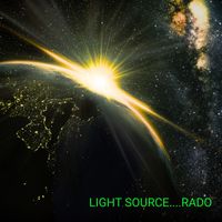 RADO - Light Source