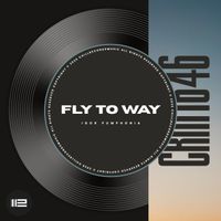 Igor Pumphonia - Fly to Way