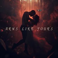 David Young - Arms Like Yours