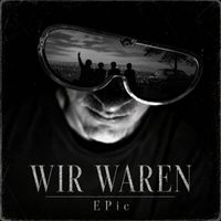 EPic - Wir Waren