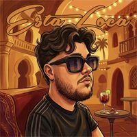 Eros - Esta Loca