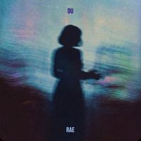 RAE - Du