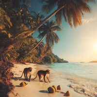 KAIRO - Thailand on My Mind