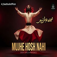 Debabrata Biswas - Mujhe Hosh Nahi