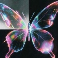 Flume - Бабочки в животе