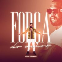 lloyd - Força Do Amor