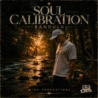 Bandulu - Soul Calibration