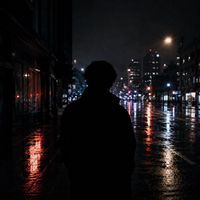 BALOR - اليلة
