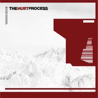 The Hurt Process - Coagulate