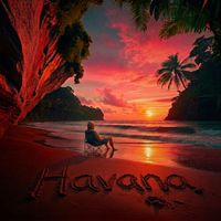 La Strada - Havana