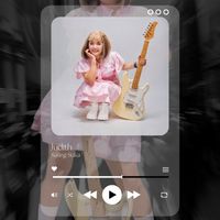 Judith - Saling Suka