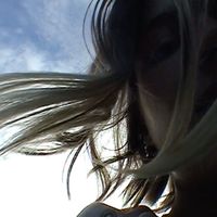 Tove Styrke - Sunflower