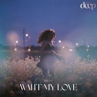 M!KE V - Want My Love