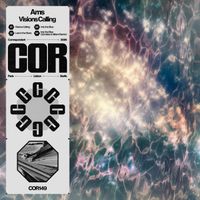 Ams - Visions Calling