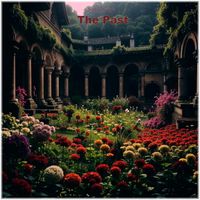 Sonic Scope - The Past