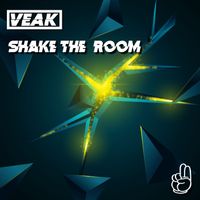 Veak - Shake The Room