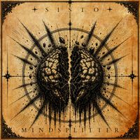 SISTO - MINDSPLITTER