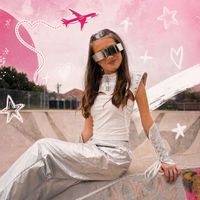 Doris - Mod Avion