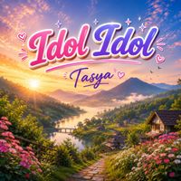 Tasya - Idol Idol