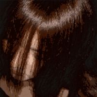 Silo - Vivienne (Instrumental)