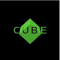 Cube - Przyszła Do Mnie