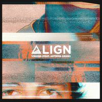 Align - Visions