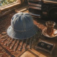 Manos - Sabah El Ward