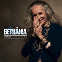 Maria Bethânia - Fé