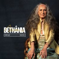 Maria Bethânia - Encontros