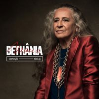 Maria Bethânia - Novelas