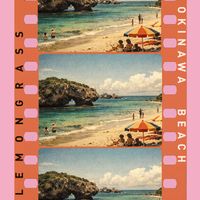 Lemongrass - Okinawa Beach