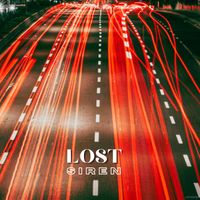 LOST - Siren