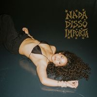 Jazzy - Nada Disso Importa