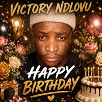 Victory - HAPPY BIRTHDAY