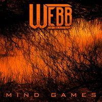 Webb - Mind Games