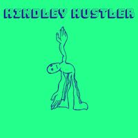 Nari - Hindley Hustler